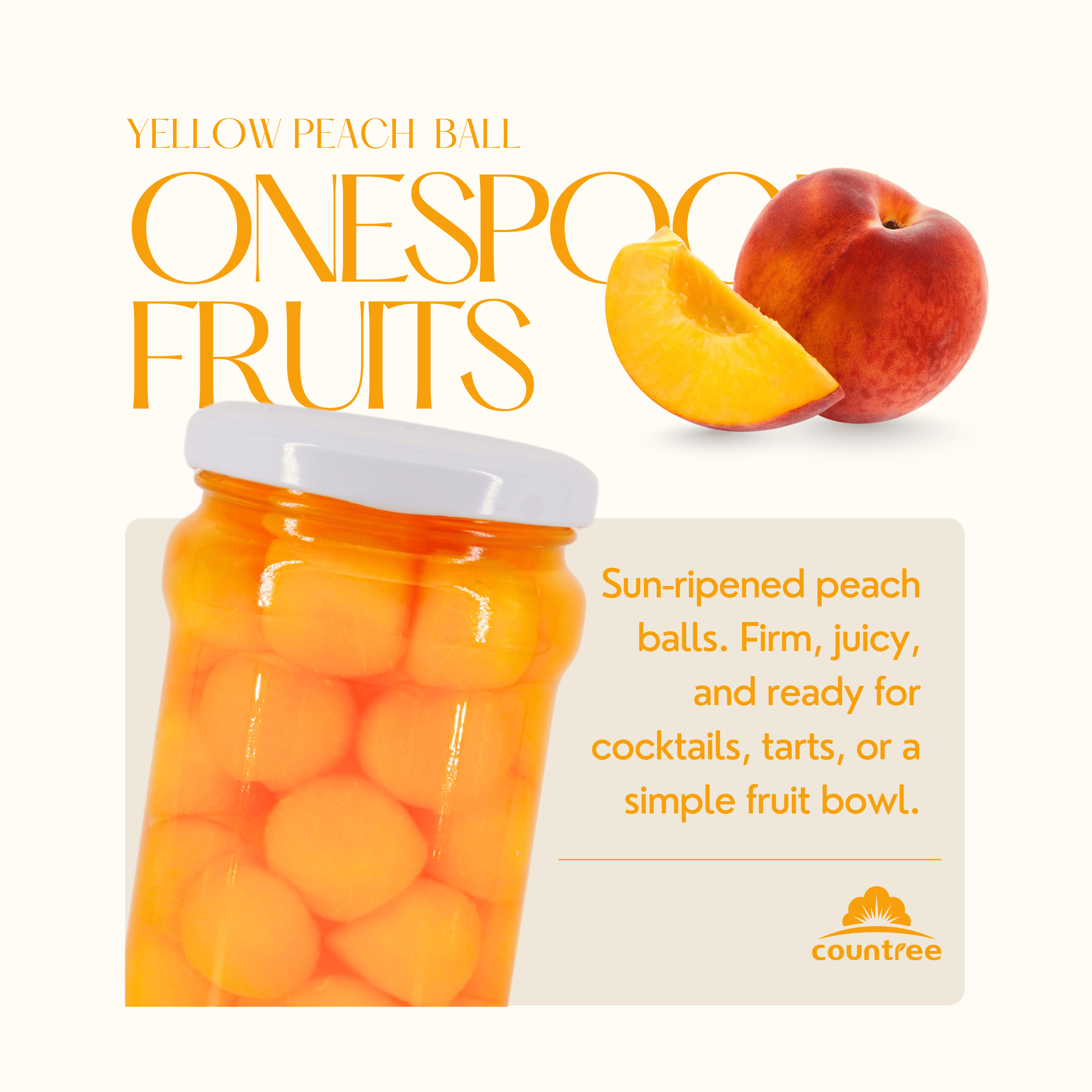 new fruit balls newsletter (7)